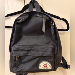 Fun Marc Jacobs Mini Backpack